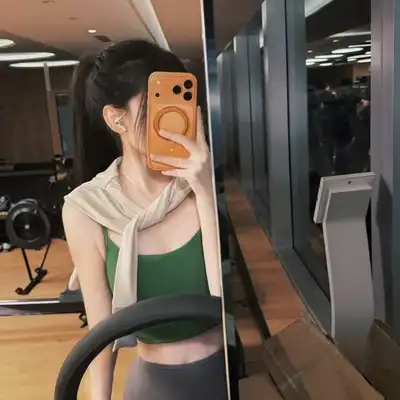 杜达昊