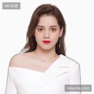 段远