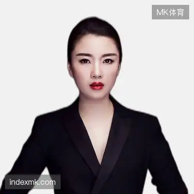 孔诺