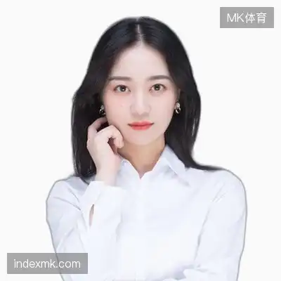 邵宏