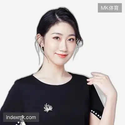 周俊